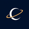 AstroCaddy logo